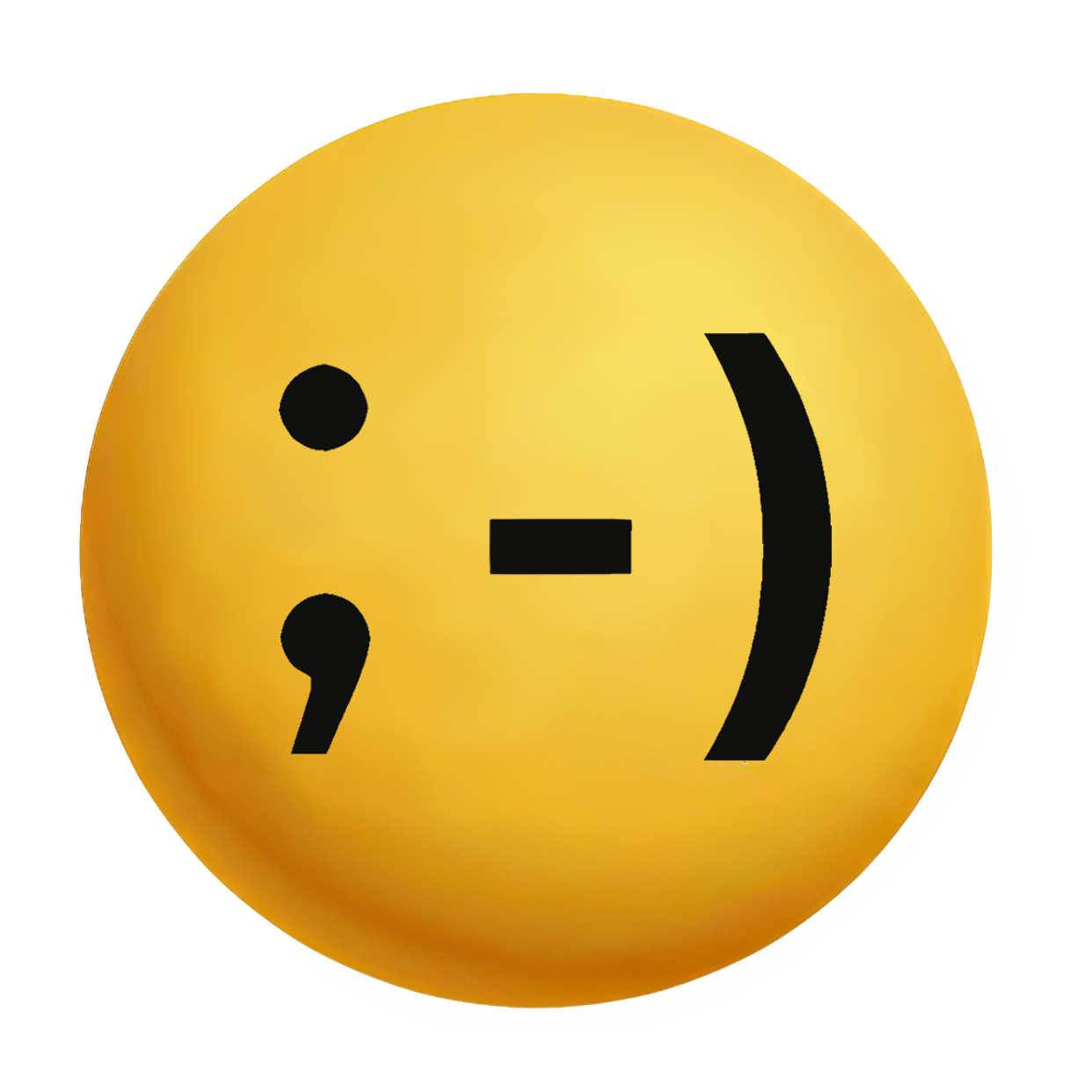 Moji Pro
